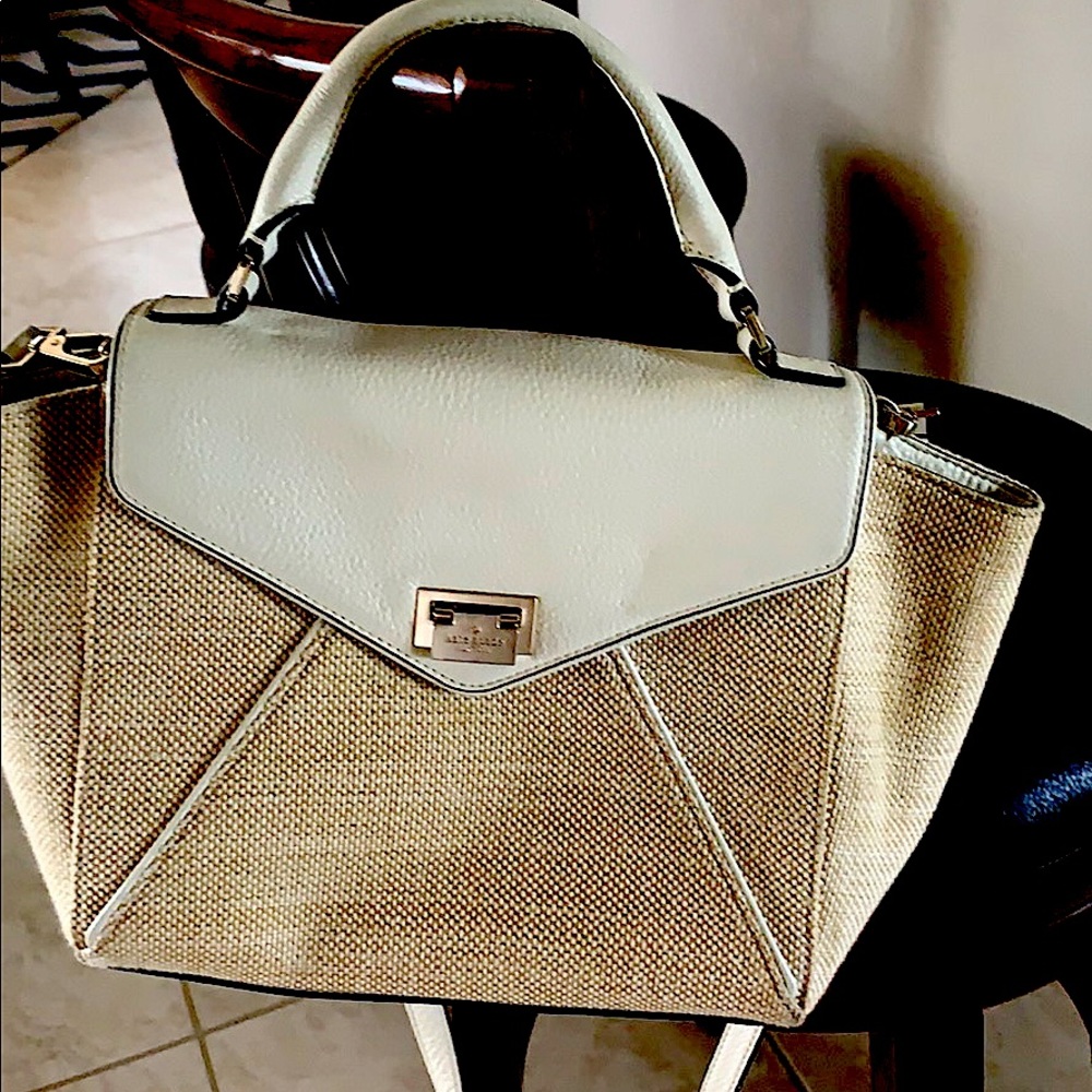 Kate Spade handbag